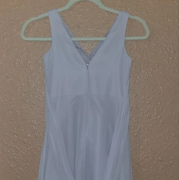 NEVER WORN! - Picture 8 of 13